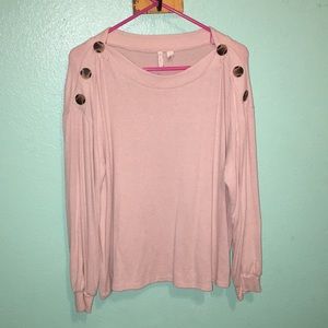 Cato blouse